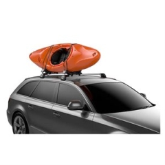 Thule HULL-A-PORT XT 848(95 848000)