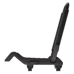 Thule HULL-A-PORT XTR(95 848004)