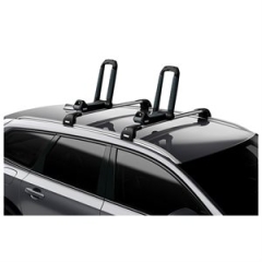 THULE HULL-A-PORT AERO(95 849000)