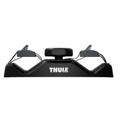 THULE JawGrip Multiholder(95 856000)