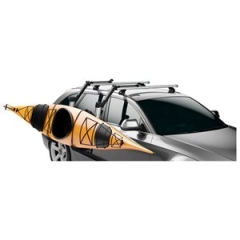 THULE HULLAVATOR PRO VIPBAR KAJAKHOLDER(95 898)