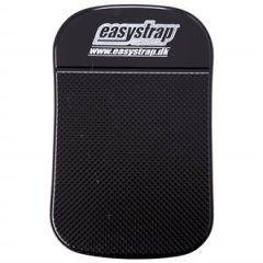 Easystrap nanopad antiskridmåtte 1stk(96 45100-1)