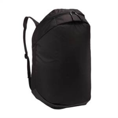 Thule GoPack BackPack sæt 4 stk.(97 800701)