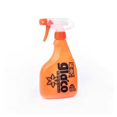 Soft99 Glaco Deicer  450ml(99 04165)
