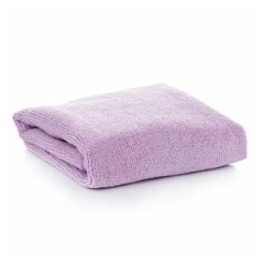 Soft99 Microfiber Cloth -Super Water Absorbent- Regular(99 04207)