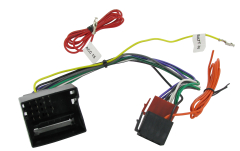 Connects2 CT20ST01 iso adapter Seat(260 CT20ST01)
