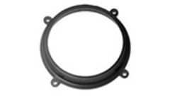 Ct25ft02 højttaler ringe sæt Fiat(260 CT25FT02)