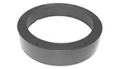 Ct25VW04 højttaler rammesæt 200 mm(260 CT25VW04)