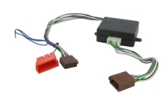 Aktiv system adapter ct51-mc02(260 CT51-MC02)