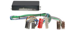 Aktiv system adapter ct51-po02(260 CT51-PO02)