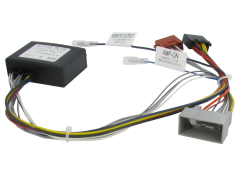 Aktiv systemadapter 2011>2015 ct53-hd01(260 CT53-HD01)