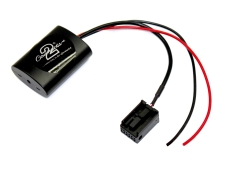 A2dp adapter ctafd2a2dp(260 CTAFD2A2DP)