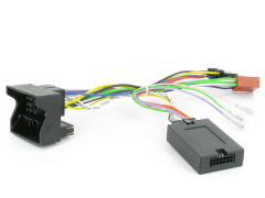 USB ADAPTER FOR CITROEN - CTCITROENUSB(260 CTCITROENUSB)