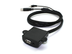 USB adapter ctsuzukiUSB(260 CTSUZUKIUSB)