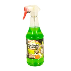 Tuga alu-teufel spezial - fælgrens 1L(896 TC02)