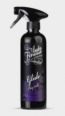 Auto Finesse - Glide 500ml.()