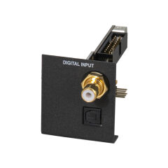 Input SPDIF(12124)