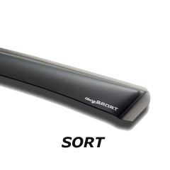 3204d - Climair dark Superb 4d 02->08(12400 033204D)