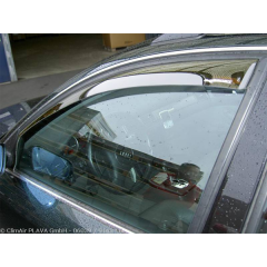 Climair Audi A6 4b 4drs+stc 97-04(12400 1856)