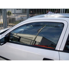 Climair Astra g 3drs 98->04(12400 1860)