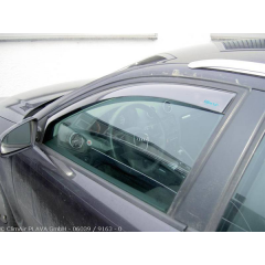 Climair Audi A4 8e 4drs+stc 00->(12400 3118)