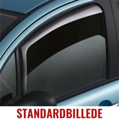 Climair Mercedes CLc 203cl 2001-2011(12400 3150)