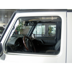 Climair merc. g-model 463  89-12(12400 3200)