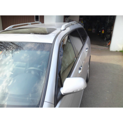 Climair Accord 4d+stc 02->08(12400 3246)
