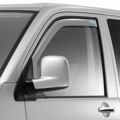 Climair VW transporter t5/t6  2003->(12400 3277)