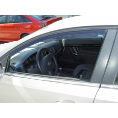 Climair Opel Signum 5drs 2003->(12400 3289)