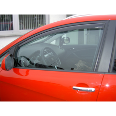 Climair Seat Altea 5drs 04->(12400 3334)