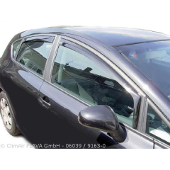 Håndbog Freelander benz+diesel 97->06(12400 3417)