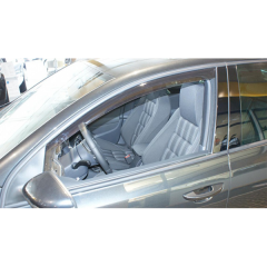 Climair VW Golf VI 5drs 08->(12400 3580)