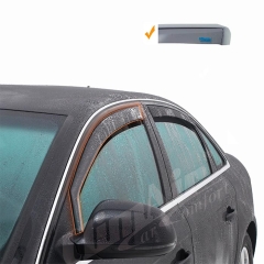 Climair Honda CR-V RT5/RT6(12400 3979)