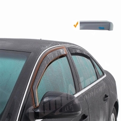 Climair Citroën Berlingo sw 2018->(12400 P0047)