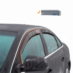 Climair Kia Cee'd (cd) 5d 03.2018->(12400 P0049)
