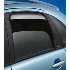 4165d - bagclim. dark Insignia 4/5d(12450 044165D)