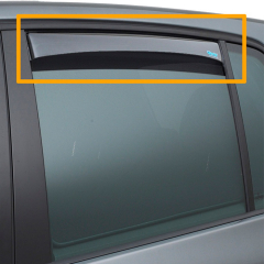 4290 - bagrudeclim. BMW X1 (E84) 09-15(12450 4290)