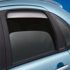 Bagrudeclim. Skoda kodiaq 2017->(12450 4588)