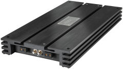 GX2000 Sort(12722)