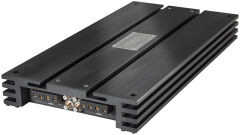 GX2400 Sort(12742)