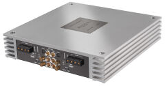 MX4 Pro Sølv(12843)