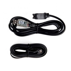 DEFA eRange ACC eRange amp adjust Kit(726 707824)