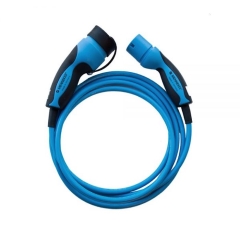 Defa Ladestander 1 IQ(726 707849)