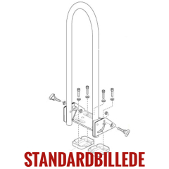 Thule reservedel 24607(951 24607)