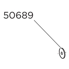 Thule reservedel 50692(951 50692)