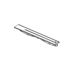 Thule reservedel 54103(951 54103)