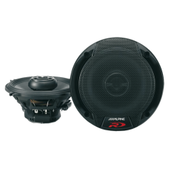 Alpine SPR-50 13cm højttaler coaxial(245 SPR50)