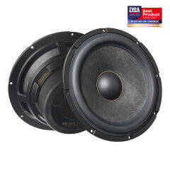 ML 165 PRO(55068)