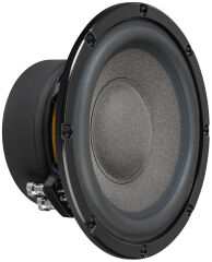 ML8 SUB(55081)